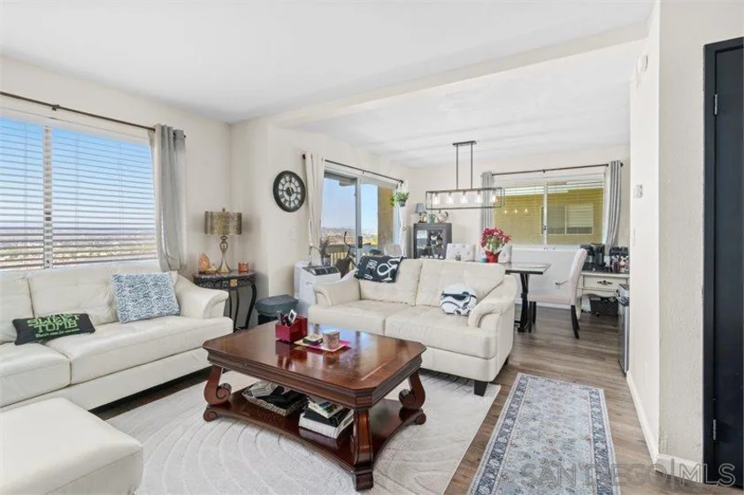 4214 La Pinata Way #241 photo 1