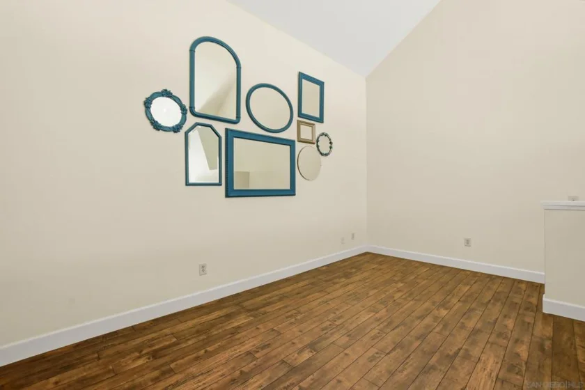 3793 Balboa Terrace #Unit B photo 16