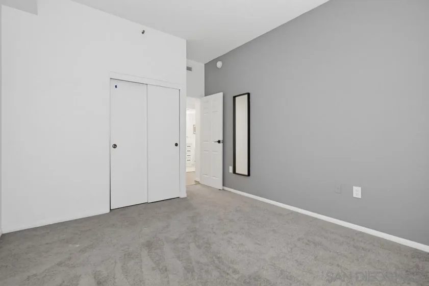 1333 8th Avenue #103 photo 33