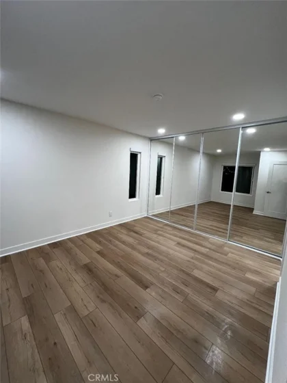 2511 W Sunflower Avenue #J7 photo 12
