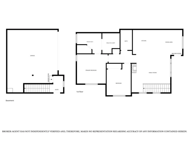 3509 E Berkshire Court #A photo 21