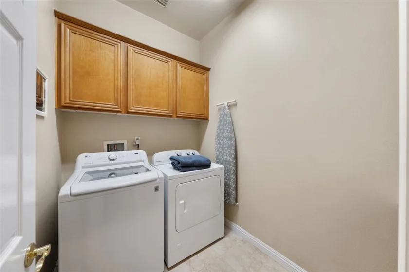 33725 Pebble Brook Circle photo 23