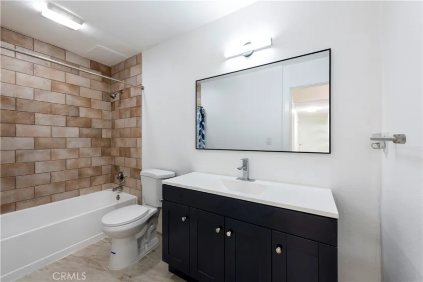 18620 Hatteras Street #169 photo 14