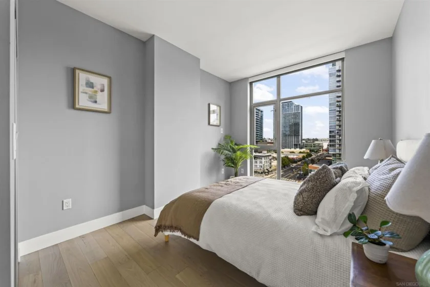 575 6th Avenue #804 photo 20