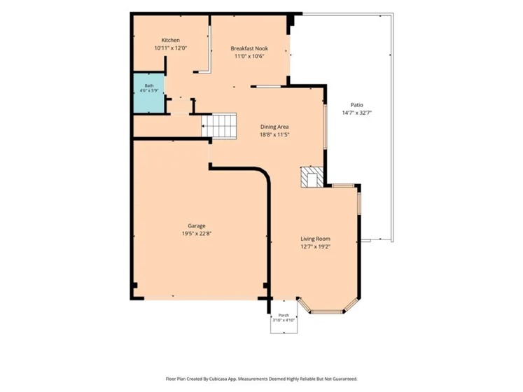 7329 Vassar photo 26