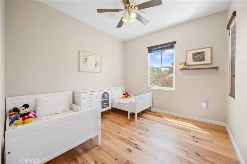 40249 Danbury Court photo 24