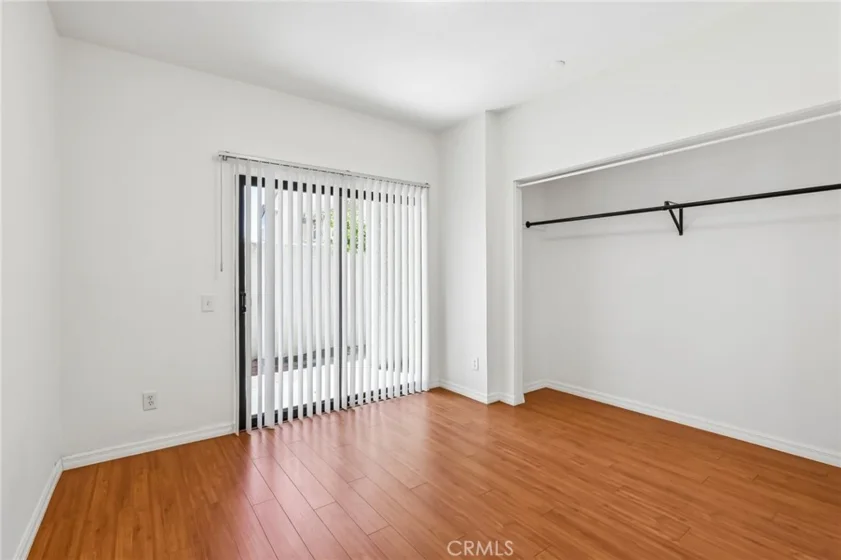 4752 Tiara Drive #103 photo 12