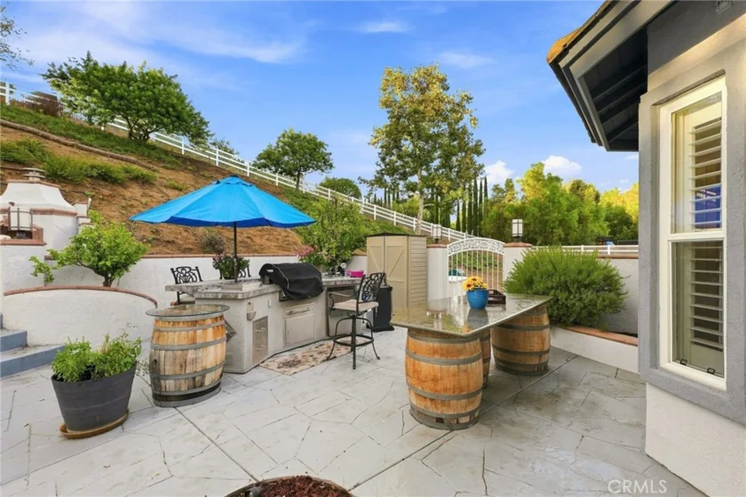 40823 Baccarat Road photo 32