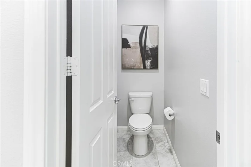 115 Neptune photo 12