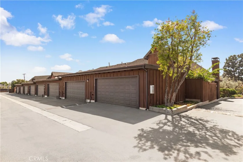 2220 Mount Shasta Drive photo 43