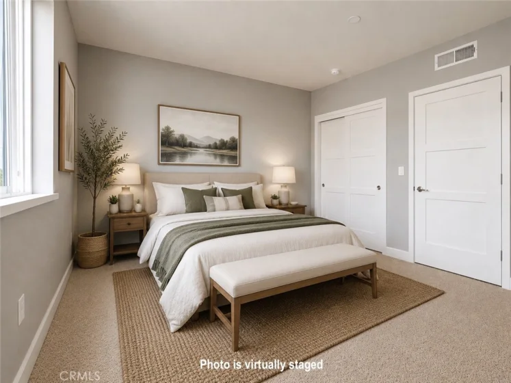 14412 Killion Street #310 photo 21