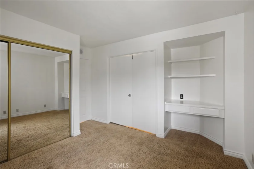 1676 Sumac photo 12