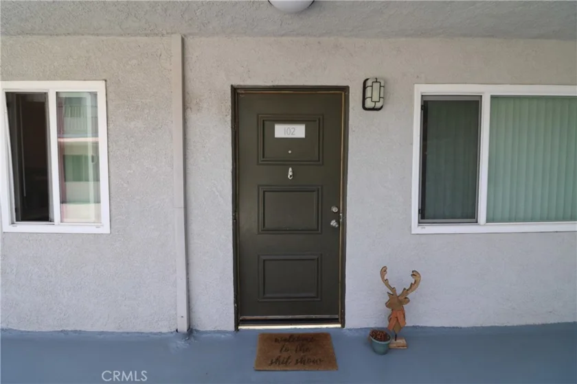 525 S Shelton #102 photo 4