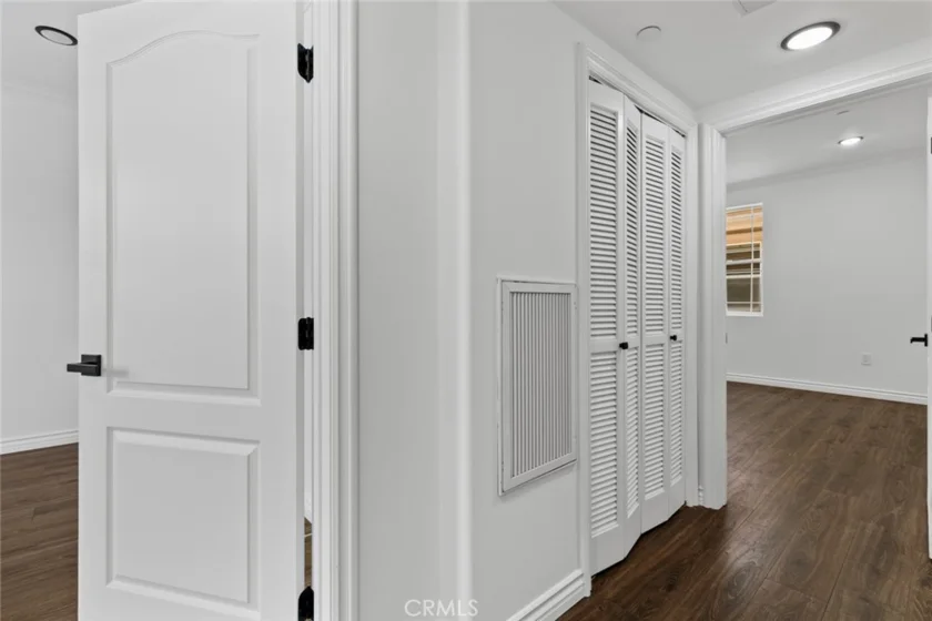 333 Milford Street #105 photo 28
