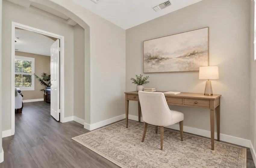 10505 Zenor Lane #21 photo 20