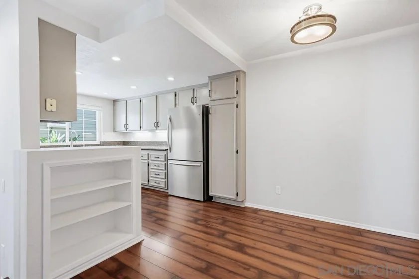 4204 3rd Avenue #11 photo 10