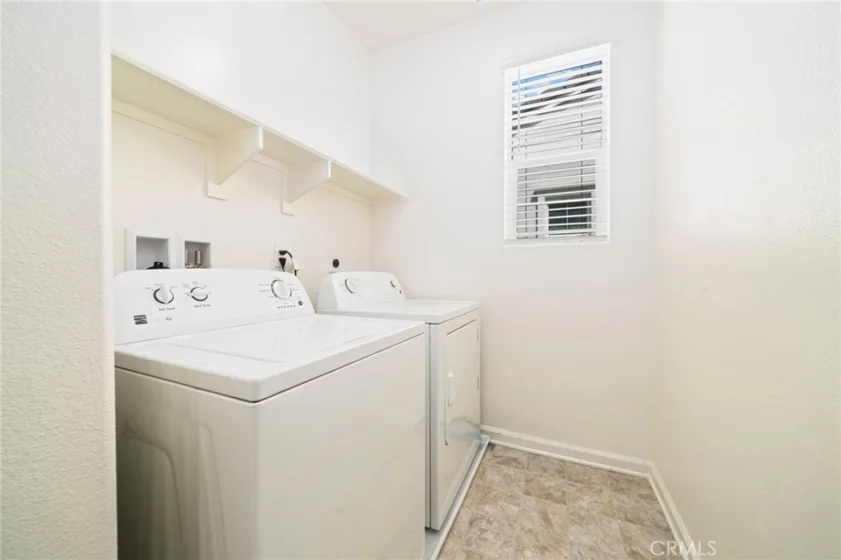 4052 Summer Way photo 10