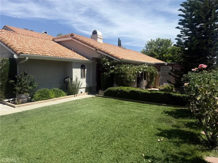 39768 Oak Cliff photo