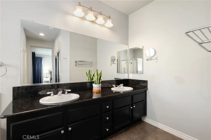 27541 Caesars Place photo 22