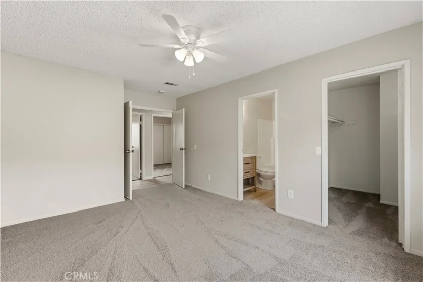 4385 Aldrich Court photo 29