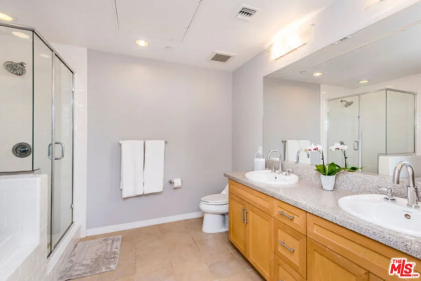 4050 Glencoe Avenue #217 photo 12