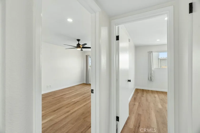 4637 Willis Avenue #306 photo 8