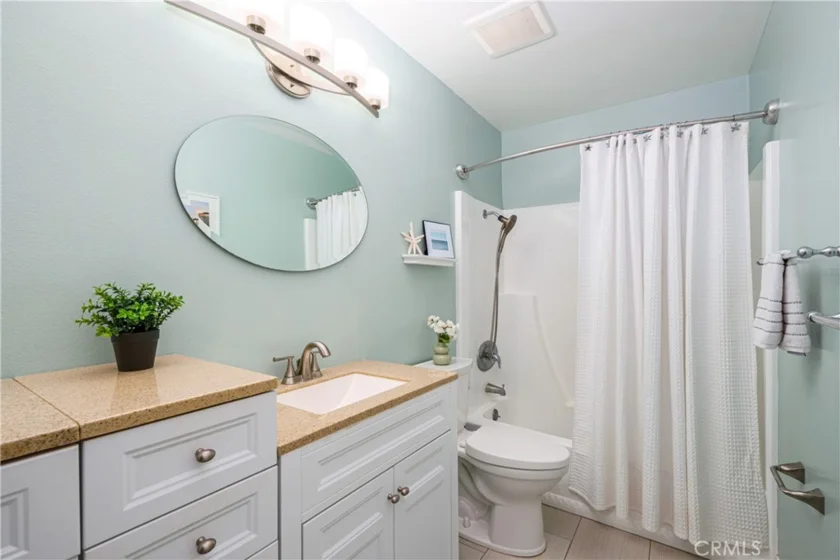 16518 Le Grande Lane photo 7