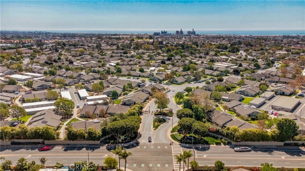8565 Sierra Circle #916A photo 46