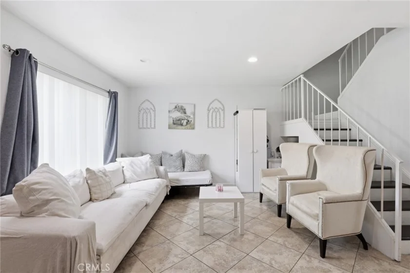 2971 Bradford #D photo 5