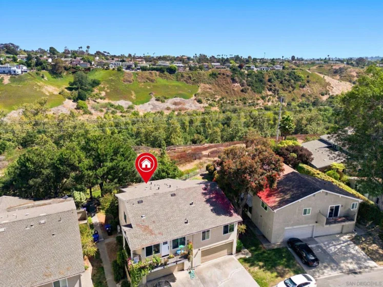 7843 Camino Glorita photo 11