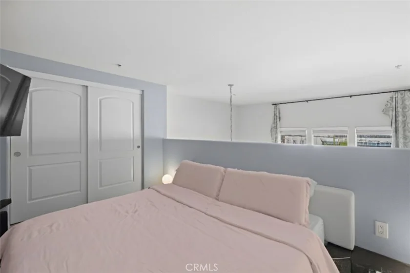 360 W Avenue 26 #401 photo 27