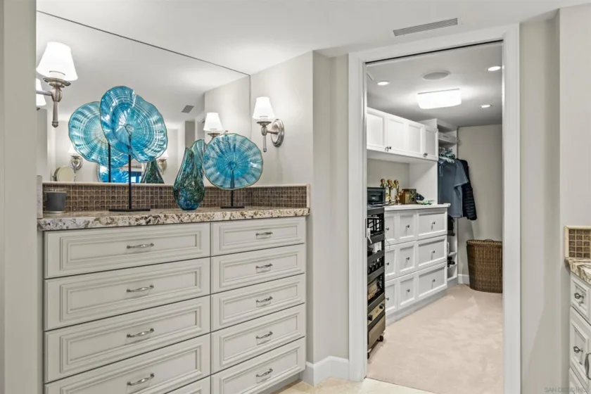 200 Harbor Drive #3702 photo 3