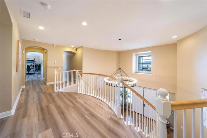 26252 Sage Grass Court photo 45