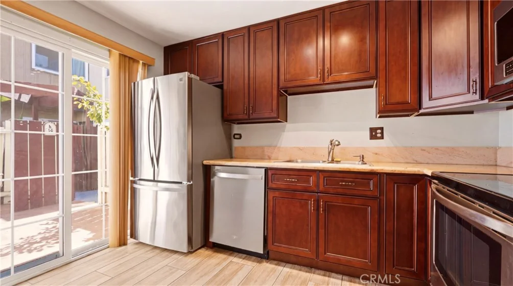 7300 Lennox #K16 photo 11