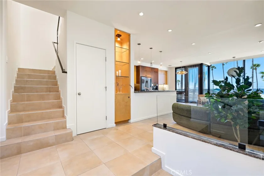 3009 Ocean Front Walk photo 17