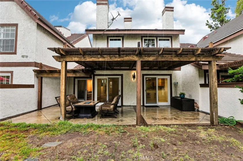 6164 E Morningview Drive photo 41