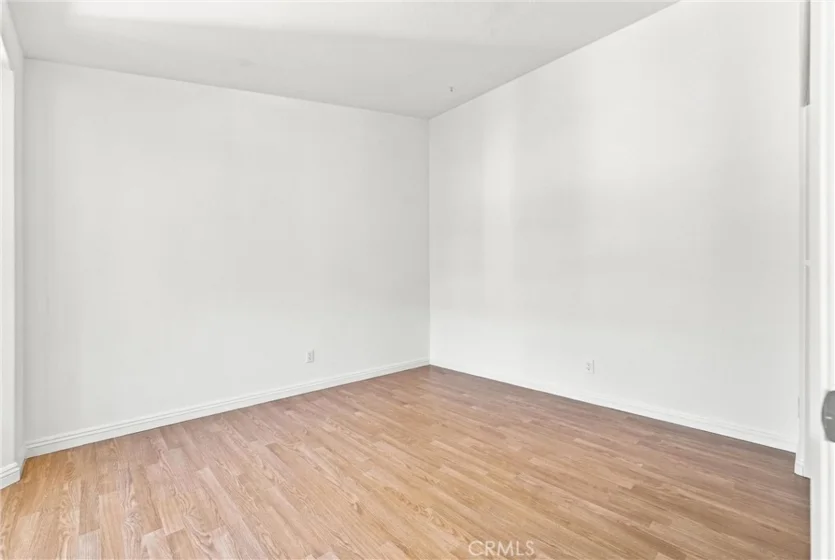 88 Fulmar Lane photo 39