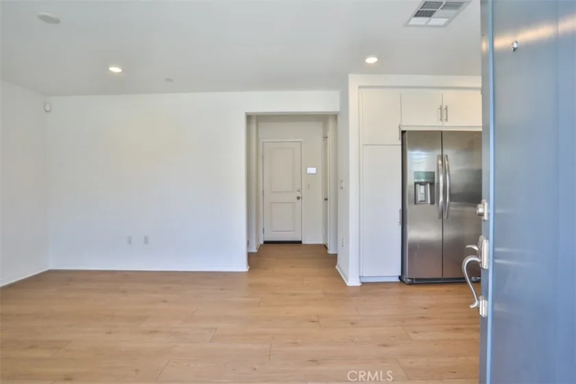 7419 Olive Grove Street photo 5