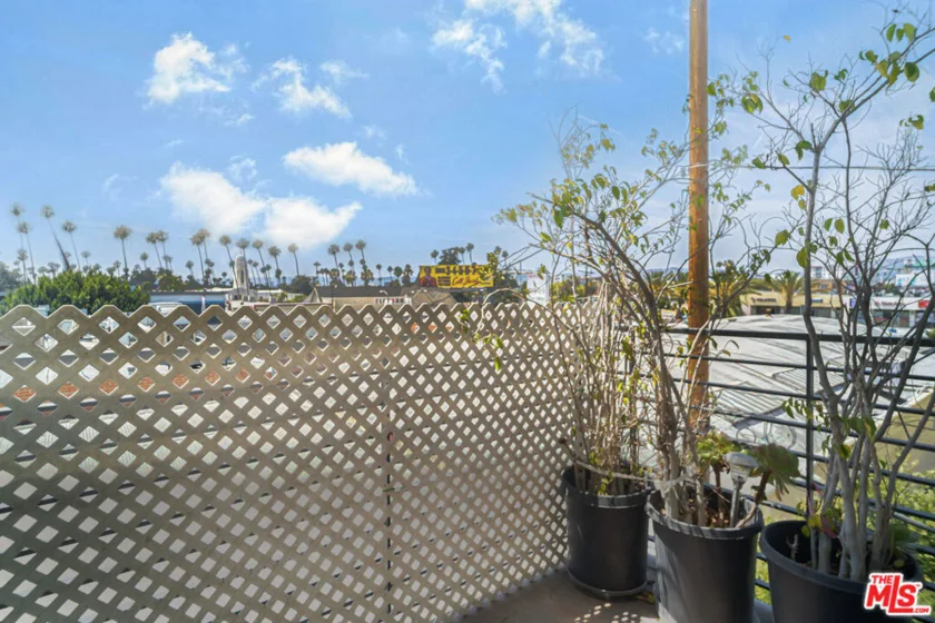 3061 W 12th Place #308 photo 17