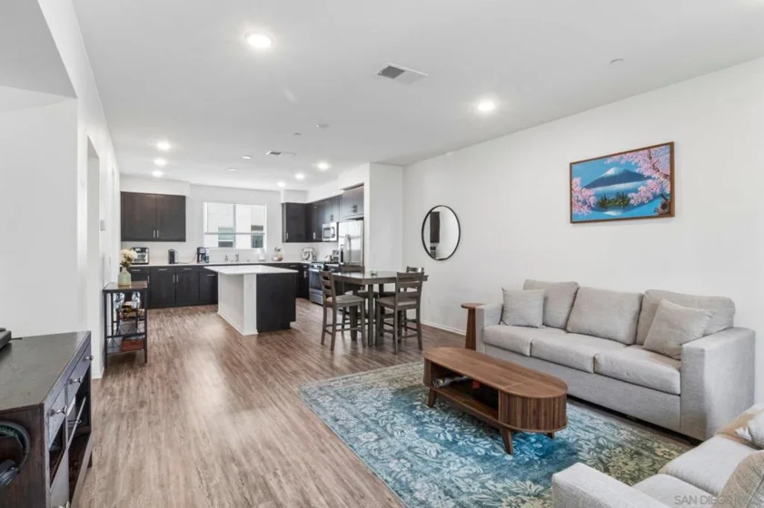 5412 Calle Sandwaves #170 photo 13