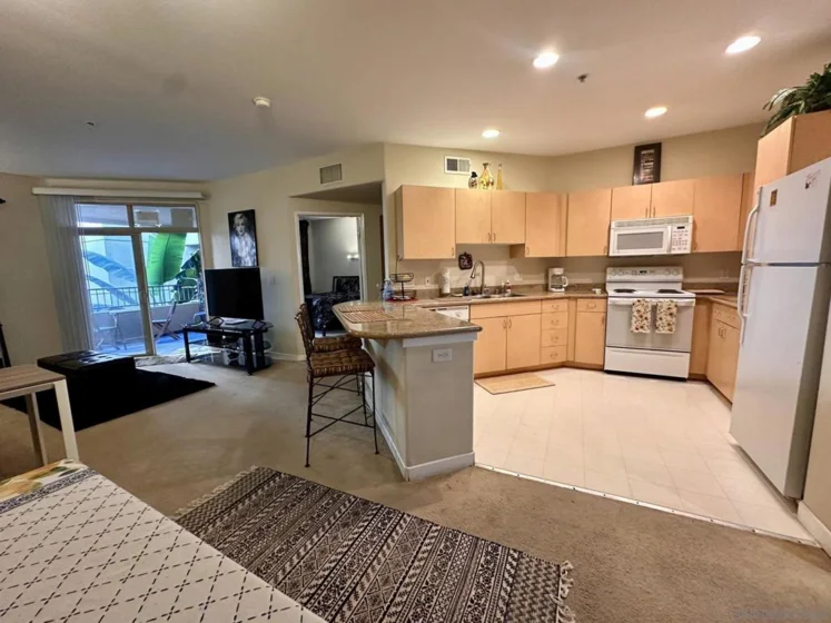 1501 Front Street #441 photo 1