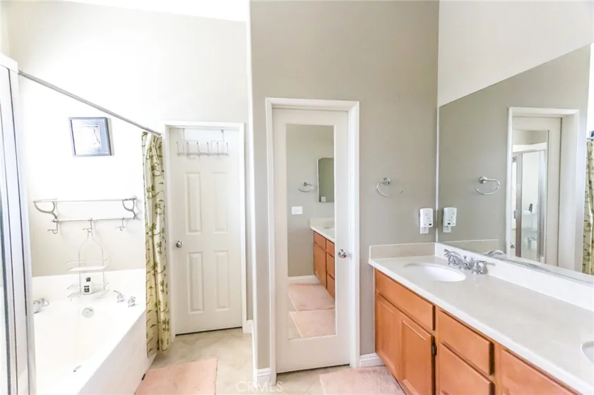 3415 S Main Street #D photo 14