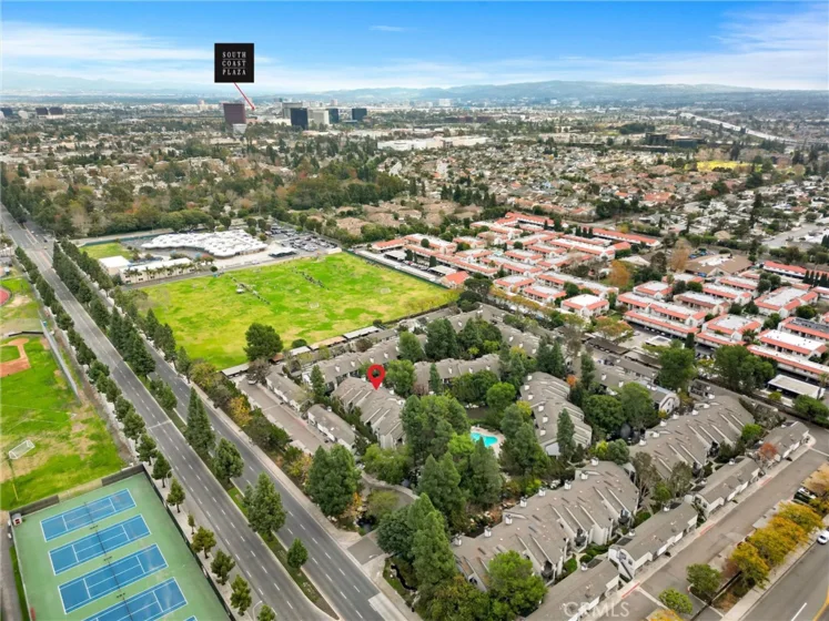2504 W Macarthur Boulevard #I photo 28