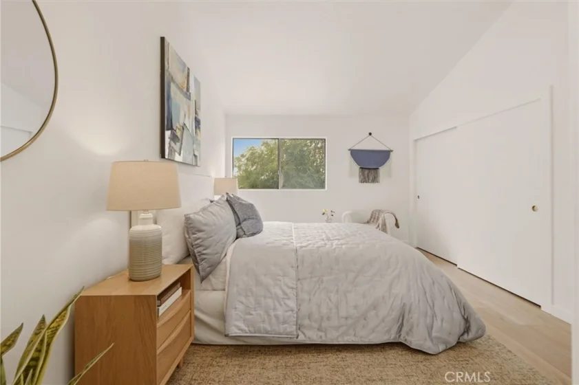 633 Hardin Drive #3 photo 12