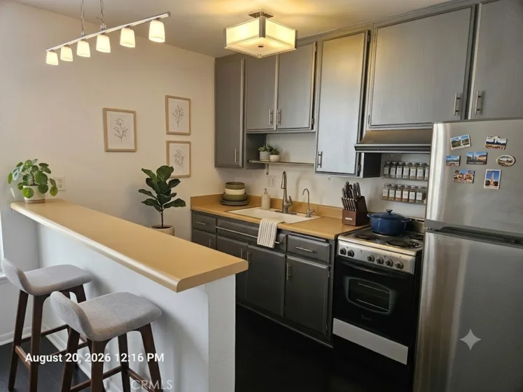 11645 Montana Avenue #110 photo 6