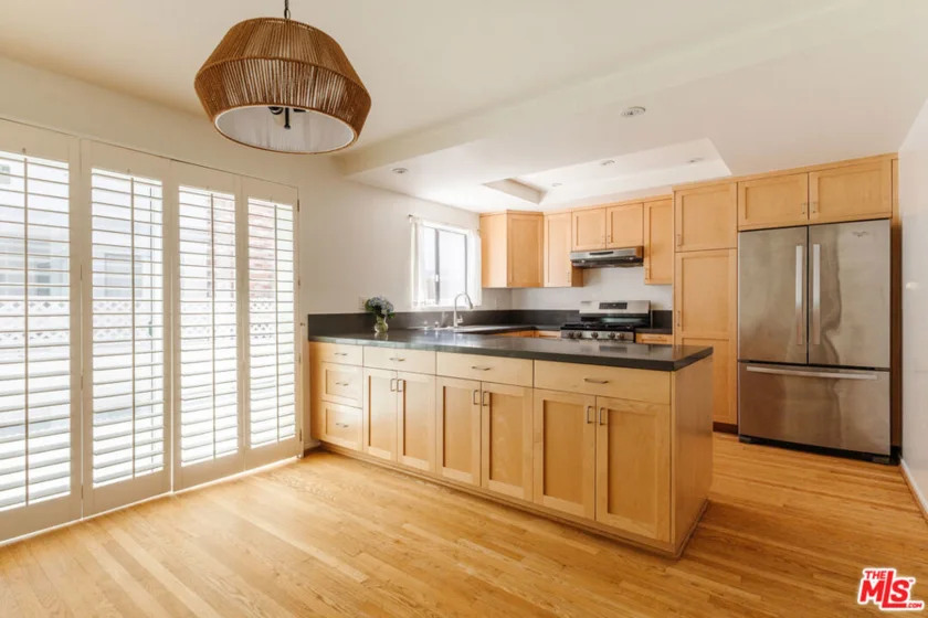 4059 La Salle Avenue #104 photo 44