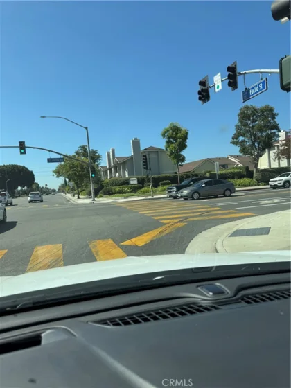 1700 W Cerritos Avenue #120 photo 37
