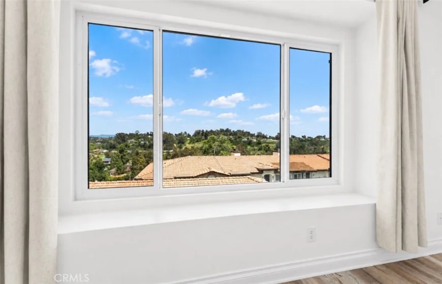 30902 Clubhouse Drive #14H photo 16