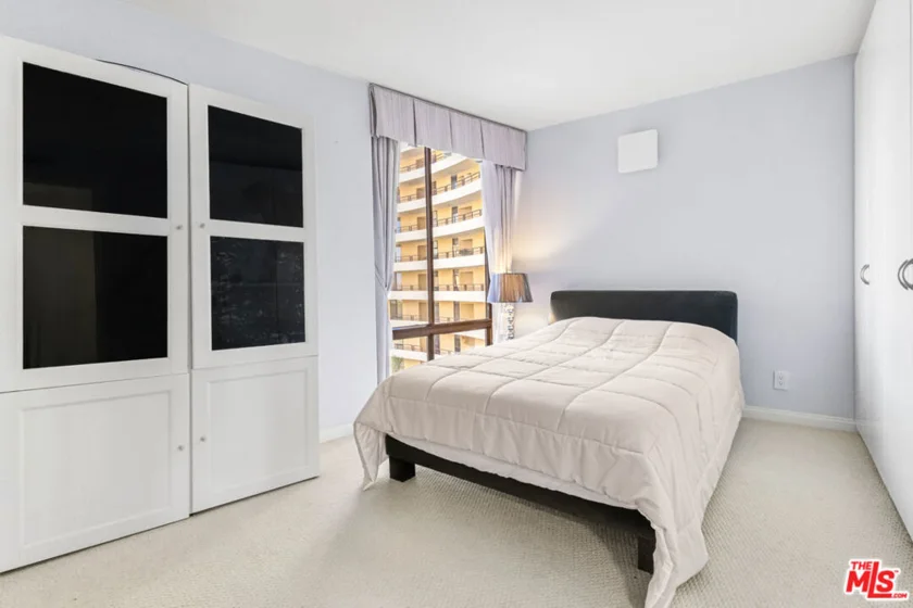 4265 Marina City Drive #601 photo 39