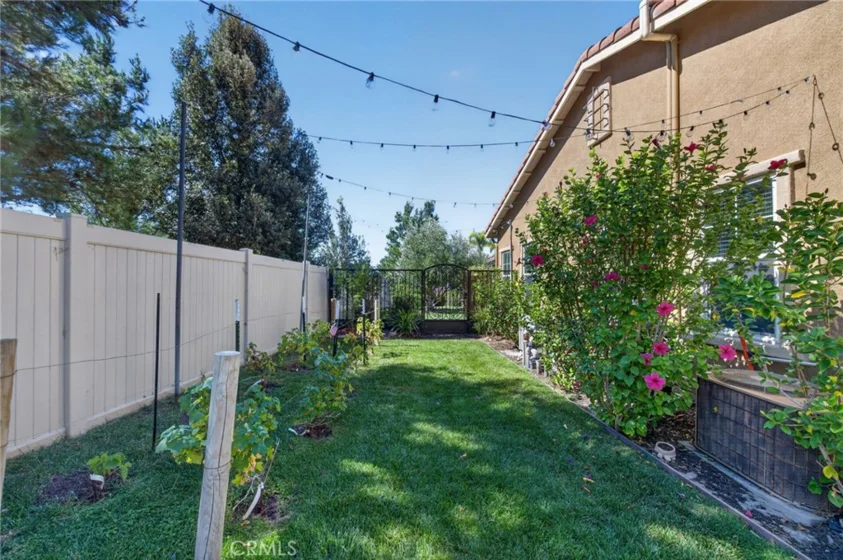 42111 Majestic Court photo 69